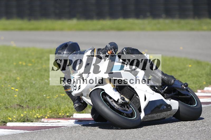 /55 20.09.2025 Speer Racing ADR/Gruppe weiß/219